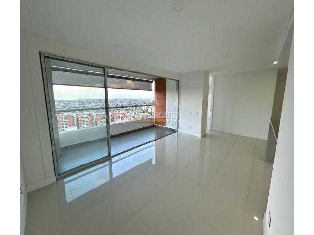 Apartamentos, Venta en Cristales