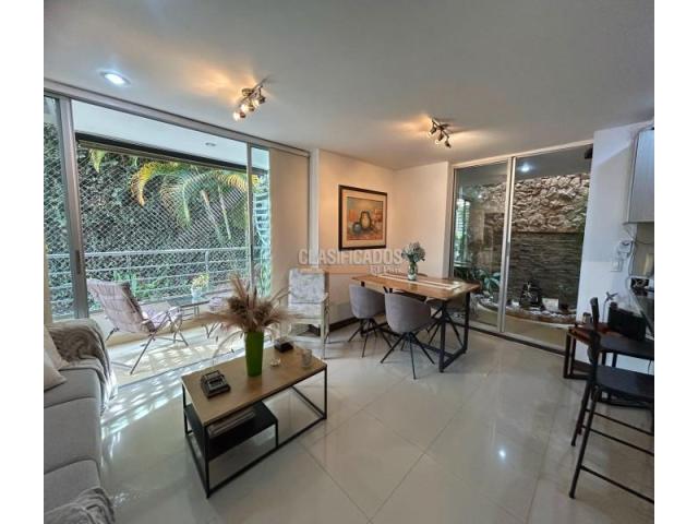 Apartamentos, Venta en Cerro Cristales