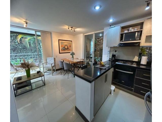 Apartamentos, Venta en Cerro Cristales