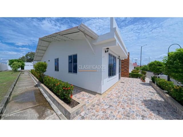 Casas, Venta en Flandes