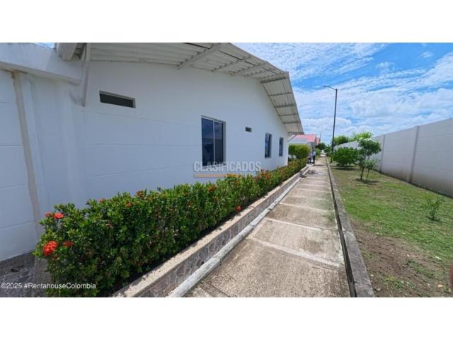 Casas, Venta en Flandes