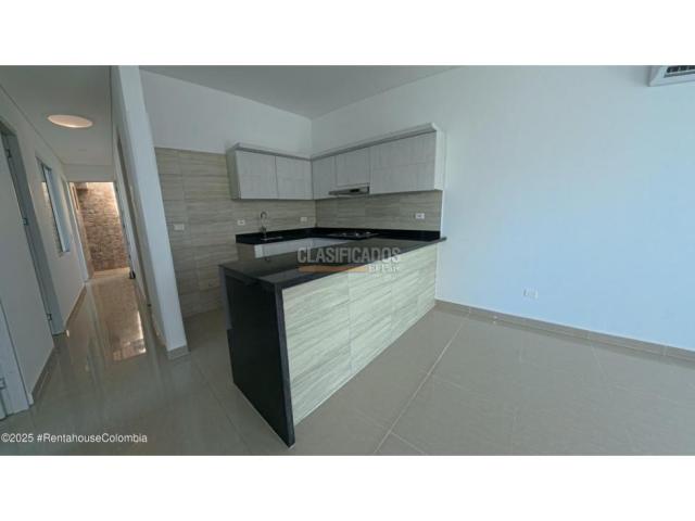 Casas, Venta en Flandes