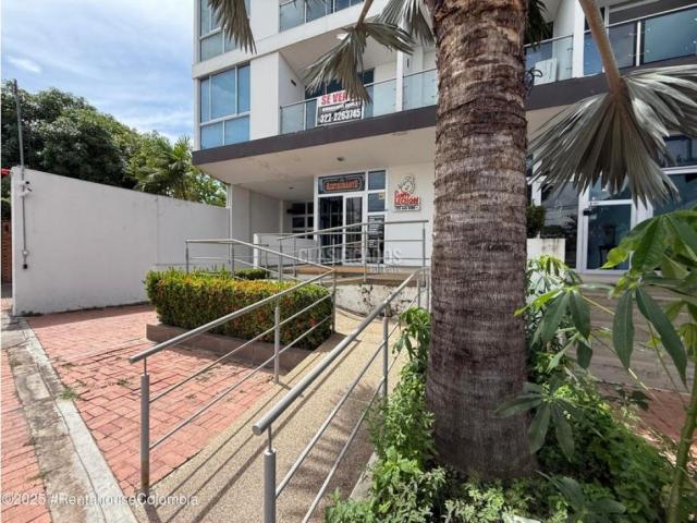 Locales y Bodegas, Venta en Ricaurte