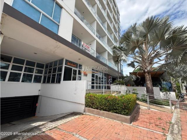 Locales y Bodegas, Venta en Ricaurte