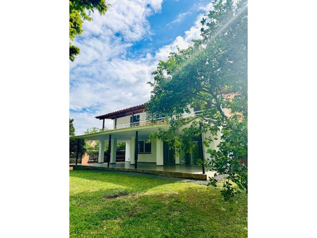 Casas, Venta en Pance