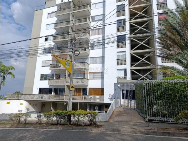 Apartamentos, Venta en Bellavista