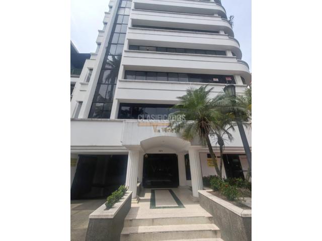 Oficinas y Consultorios, Alquiler en Versalles