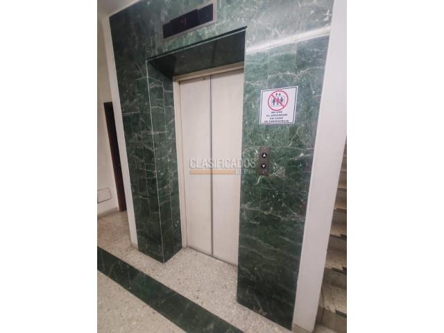 Oficinas y Consultorios, Alquiler en Versalles