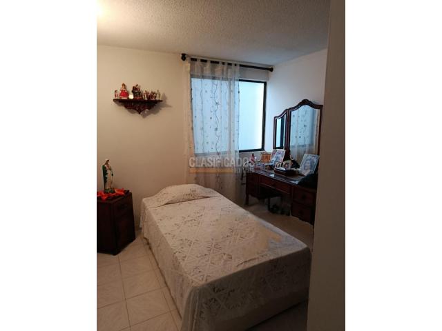 Apartamentos, Venta en Las Quintas de Don Simón