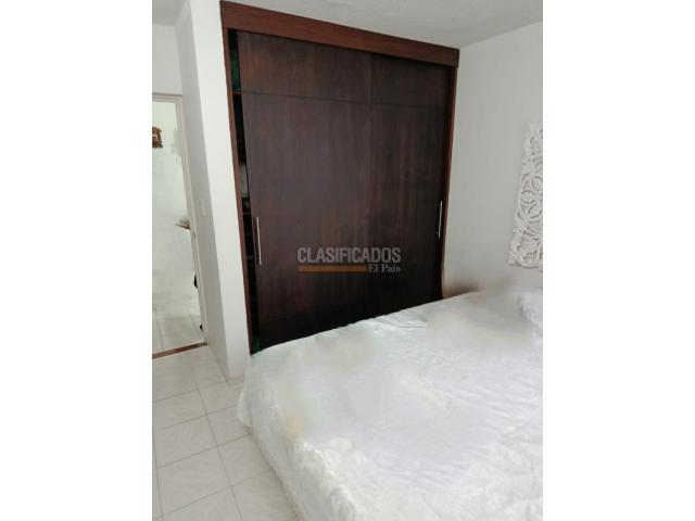 Apartamentos, Venta en Las Quintas de Don Simón