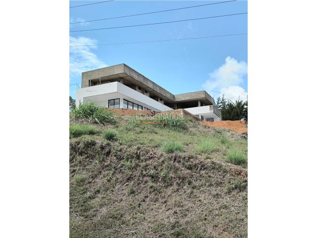 Fincas y Casas Campestres, Venta en Dagua