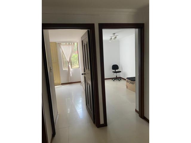 Apartamentos, Venta en Santa Isabel