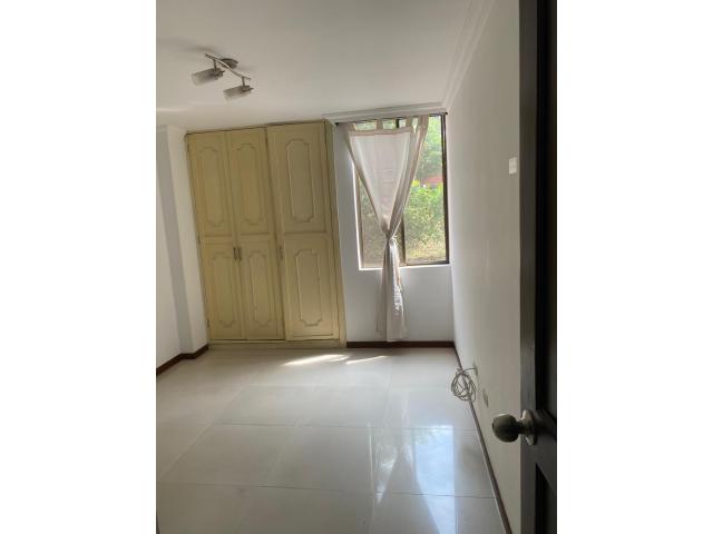 Apartamentos, Venta en Santa Isabel