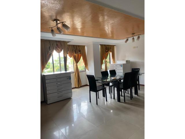 Apartamentos, Venta en Santa Isabel