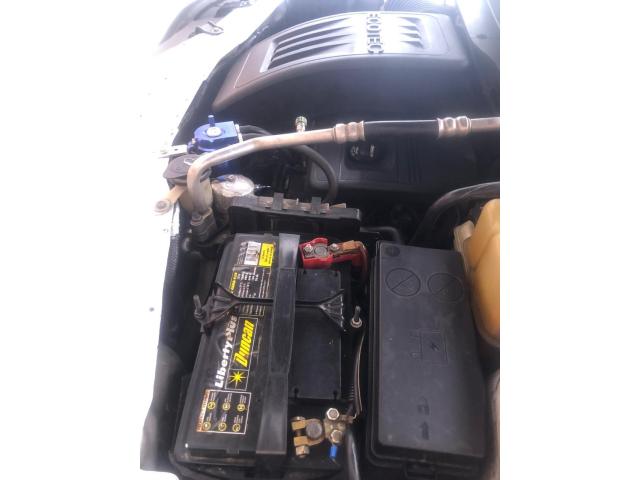 Chevrolet Captiva 2012 - $34.000.000