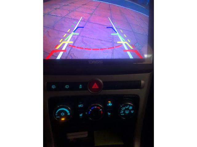 Chevrolet Captiva 2012 - $34.000.000