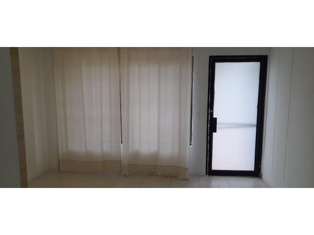 Apartaestudios, Alquiler en Nueva Tequendama