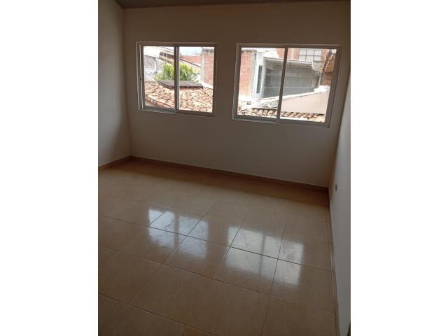 Casas, Alquiler en Santa Anita