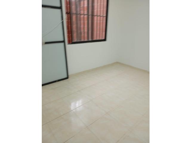 Apartamentos, Alquiler en Santa Elena