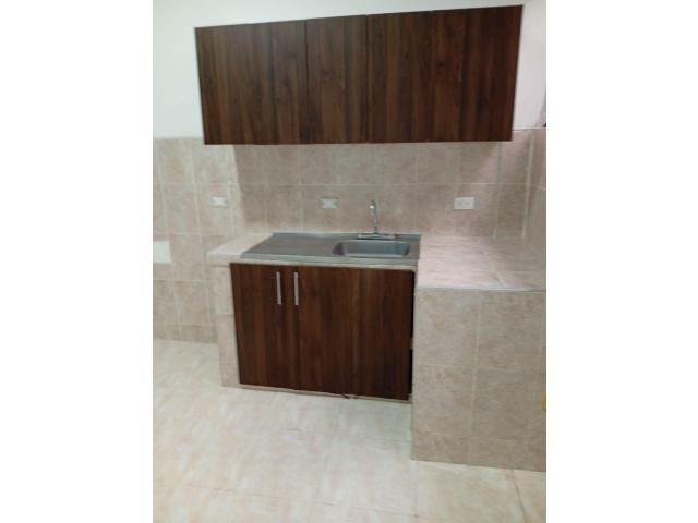 Apartamentos, Alquiler en Santa Elena