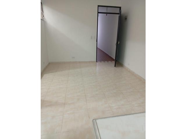 Apartamentos, Alquiler en Santa Elena