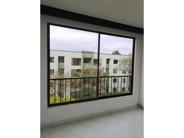 Apartamentos, Venta en Las Quintas de Don Simón