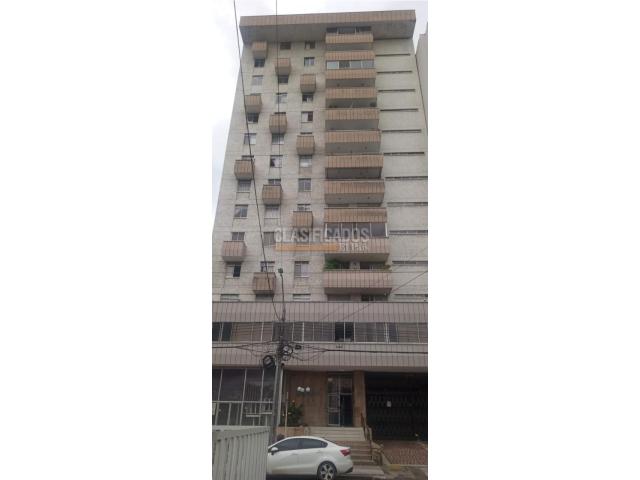 Apartamentos, Alquiler en Versalles