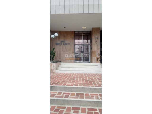 Apartamentos, Alquiler en Versalles