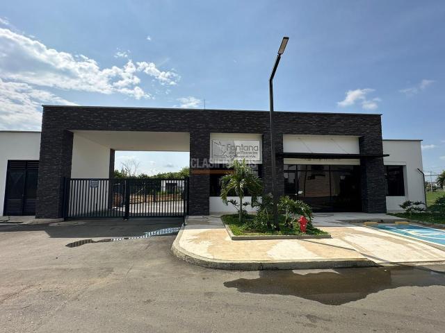 Lotes, Venta en Jamundí