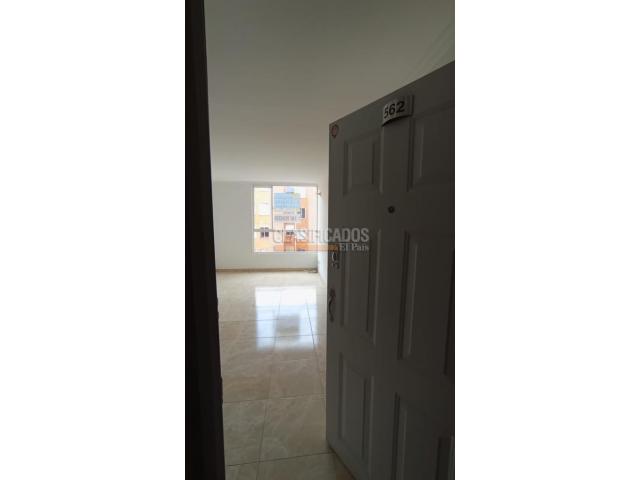 Apartamentos, Alquiler en Bogotá