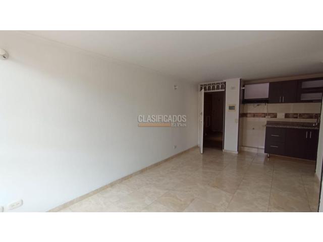 Apartamentos, Alquiler en Bogotá