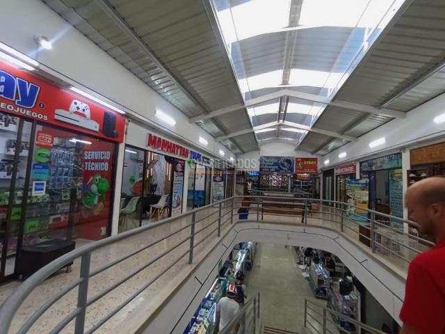 Oficinas y Consultorios, Venta en Palmira