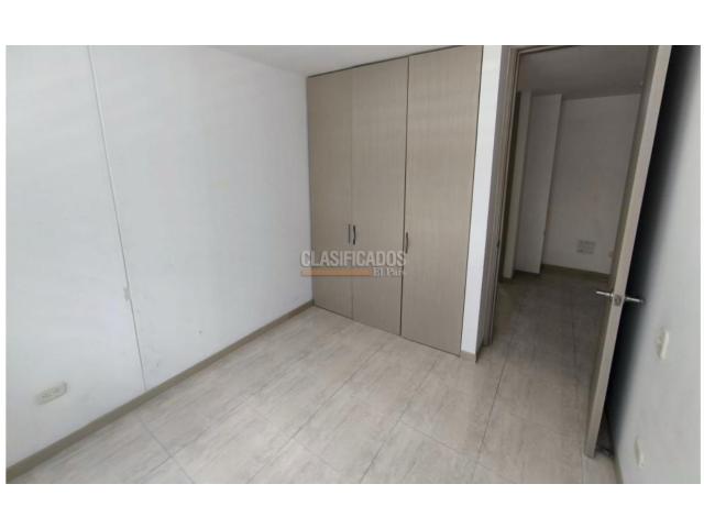 Apartamentos, Venta en Valle del Lili