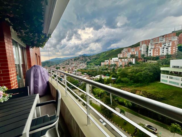 Apartamentos, Venta en Santa Isabel