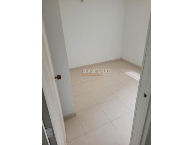 Apartamentos, Alquiler en Primero de Mayo