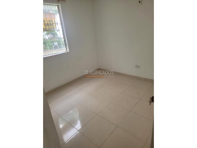 Apartamentos, Alquiler en Primero de Mayo