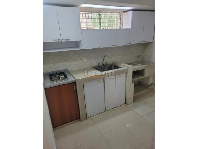 Apartamentos, Alquiler en Primero de Mayo