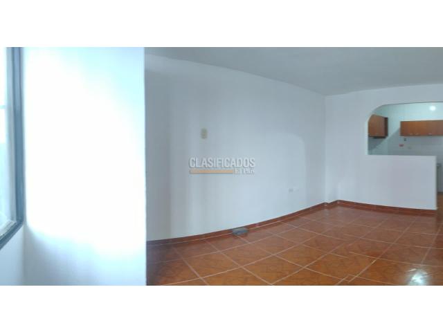 Apartaestudios, Alquiler en Santa Bárbara