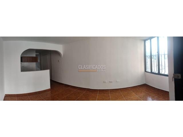 Apartaestudios, Alquiler en Santa Bárbara