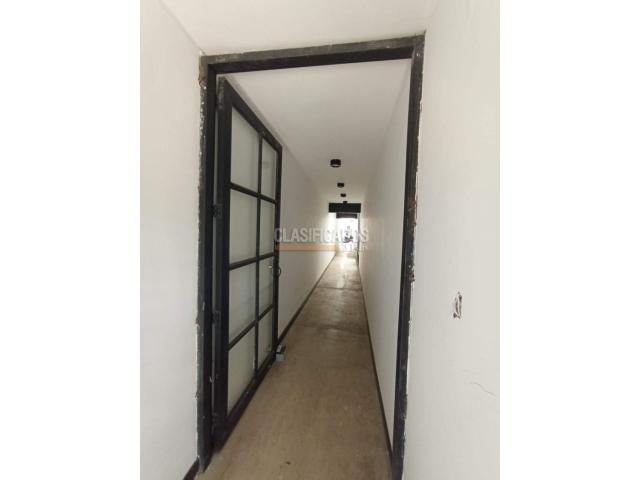 Oficinas y Consultorios, Alquiler en Versalles