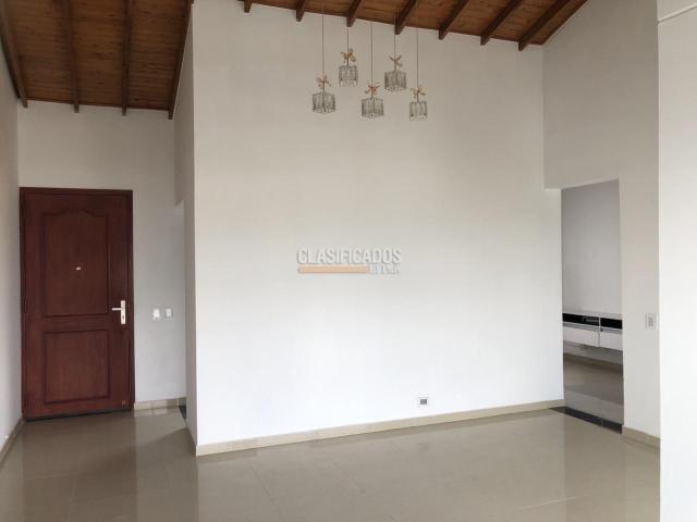 Apartamentos, Venta en Ciudad Jardín