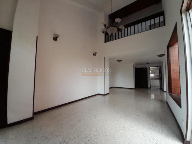 Apartamentos, Venta en El Ingenio