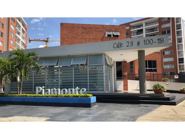 Apartamentos, Venta en Valle del Lili