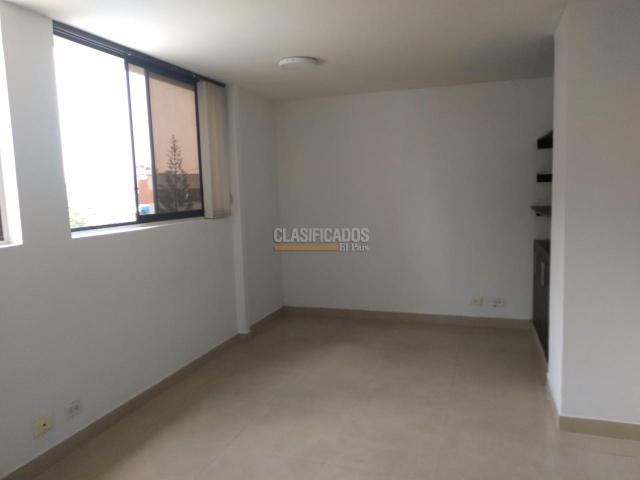 Oficinas y Consultorios, Alquiler en Versalles