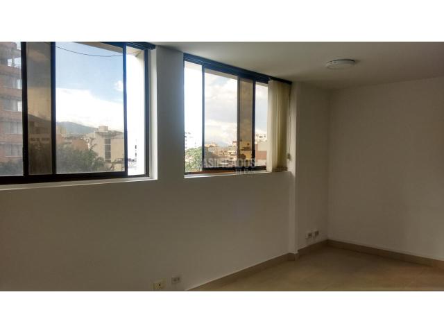 Oficinas y Consultorios, Alquiler en Versalles