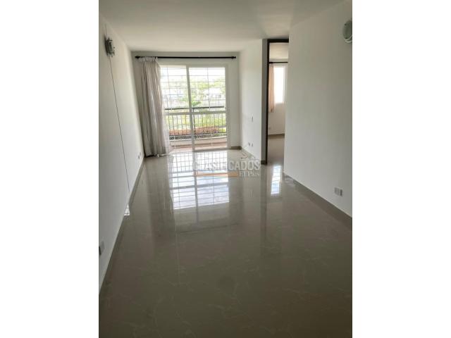 Apartamentos, Alquiler en Ciudad Pacifica