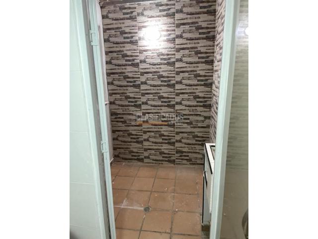 Apartamentos, Alquiler en Ciudad Pacifica