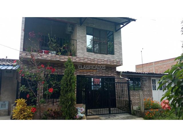 Casas, Venta en Florida