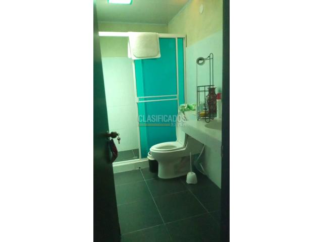 Casas, Venta en Florida