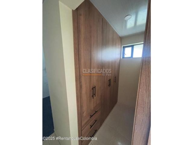 Lotes, Venta en Sutatausa